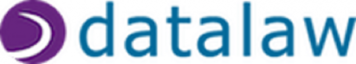 Image for CPD for Professionals | Best CPD Courses | Datalaw with ID of: 3670285