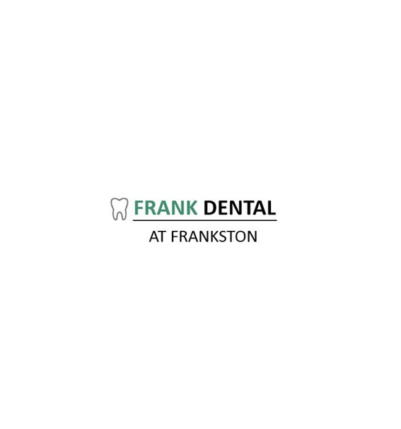 Image for Dentist Frankston with ID of: 3670307