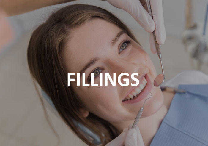 Image for Dentist Frankston with ID of: 3670314