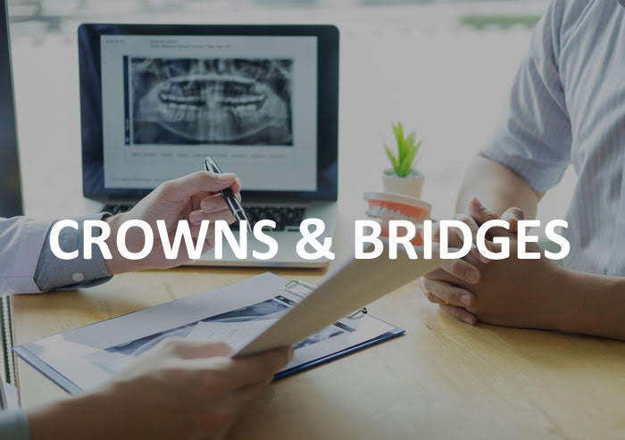 Image for Dentist Frankston with ID of: 3670315