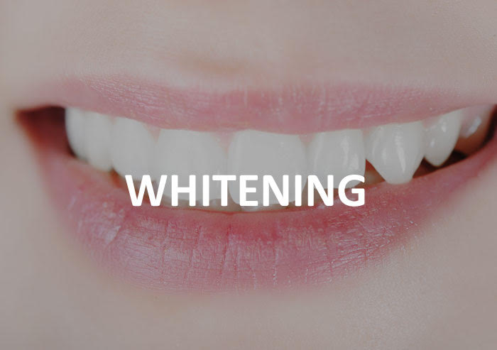 Image for Dentist Frankston with ID of: 3670316