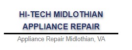 Image for Hi-Tech Midlothian Appliance Repair with ID of: 3670373