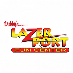 Image for Lazerport Fun Center with ID of: 3670420