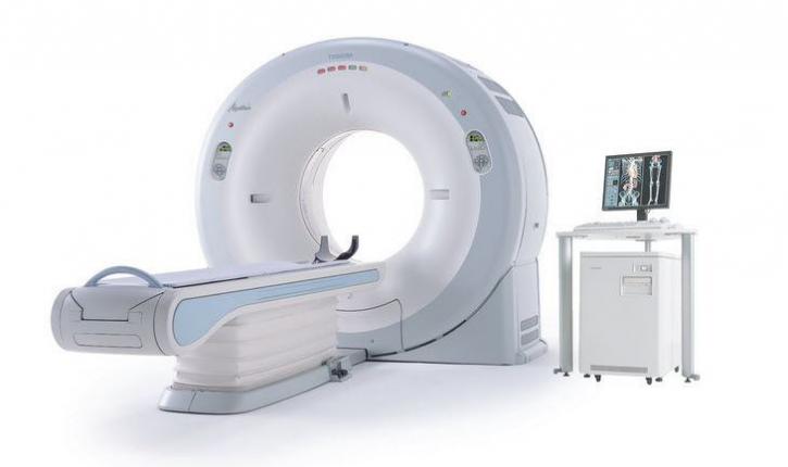 Image for Multi Sliced CT Technologies Market Report - Industry Size, Share, Trends, Growth And Forecast Till 2025 with ID of: 3670469