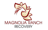 Image for Magnolia Ranch Recovery with ID of: 3670488