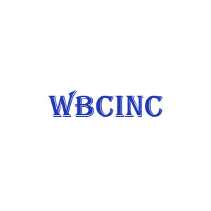 Image for WBCINC with ID of: 3670497
