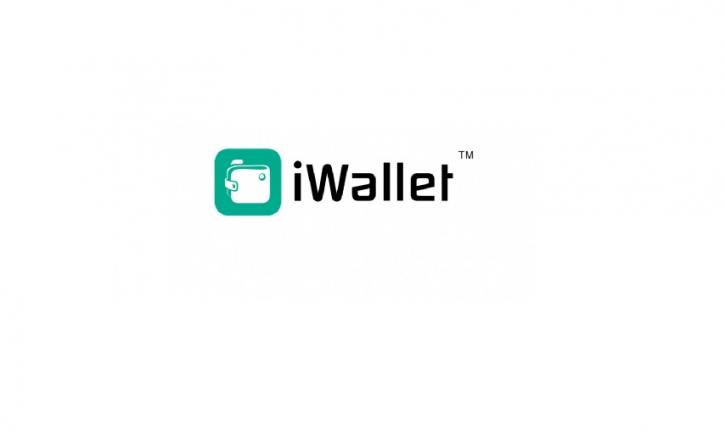 Image for iWallet Inc. with ID of: 3670644