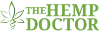 Image for The Hemp Doctor with ID of: 3670726