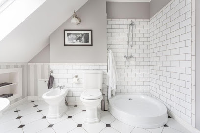 Image for Peter Build Building Service with ID of: 3670745