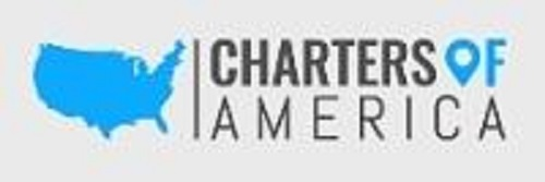 Image for Charters of America Boston with ID of: 3670759