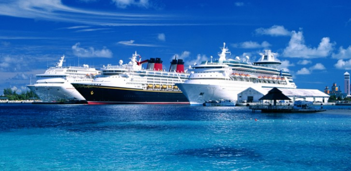 Image for Sneed Tropical Yacht charter with ID of: 3670804