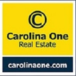 Image for Carolina One Real Estate with ID of: 3670813
