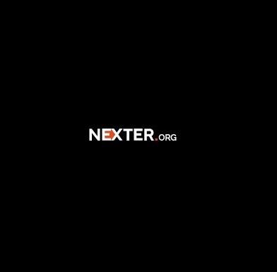 Image for Nexter.org with ID of: 3670814