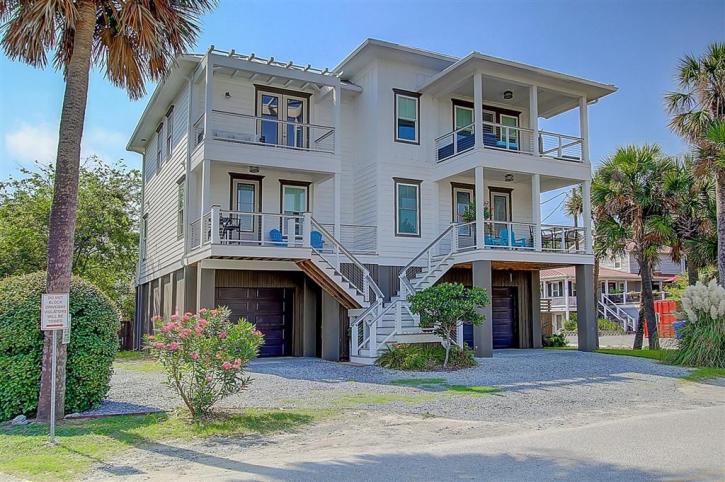 Image for Carolina One Real Estate with ID of: 3670826