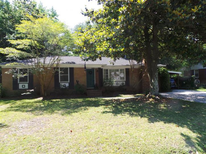 Image for Carolina One Real Estate with ID of: 3670831