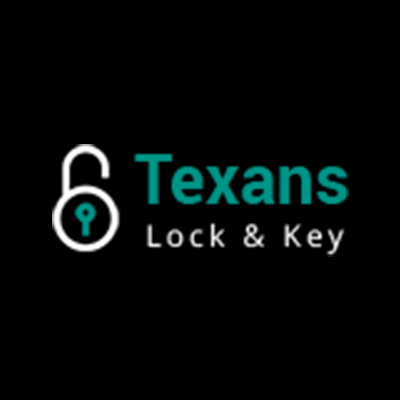 Image for Texans Lock & Key with ID of: 3670842