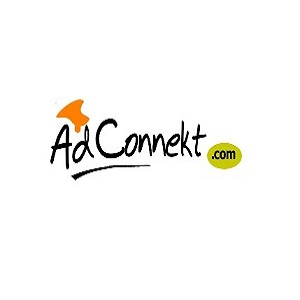 Image for Online Work for Home with ID of: 3670867