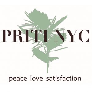 Image for PRITI NYC with ID of: 3670879