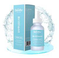 Image for Vitamin C Face Serum Co with ID of: 3670913