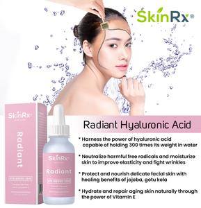 Image for Vitamin C Face Serum Co with ID of: 3670921