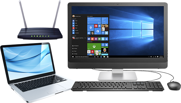 Image for PC and Computer Repairs MIami QLD - Optimal IT with ID of: 3670929