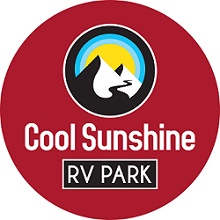Image for Cool Sunshine RV Park, LLC with ID of: 3671023