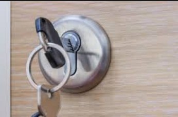 Image for FisherMan Lock Security with ID of: 3671088
