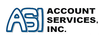 Image for Account Services, Inc. with ID of: 3671103