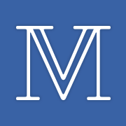 Image for The Mahone Firm with ID of: 3671168