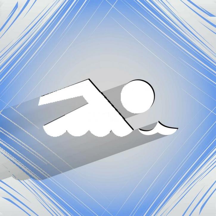 Image for McKinney Pool Building Pros with ID of: 3671182