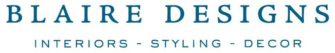 Image for Blaire Designs with ID of: 3671250