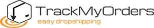 Image for TrackMyOrders LLC with ID of: 3671319