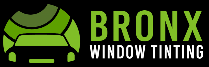 Image for Bronx Window Tinting with ID of: 3671344