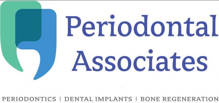 Image for Periodontal Associates with ID of: 3671346