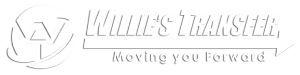 Image for Willie's Transfer and Storage with ID of: 3671386