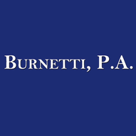 Image for Burnetti, P.A. with ID of: 3671395