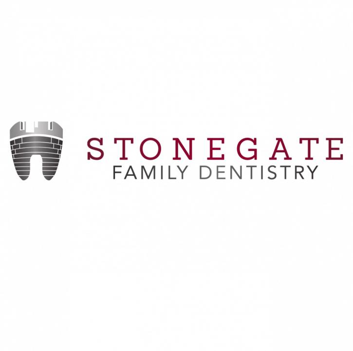 Image for Stonegate Family Dentistry with ID of: 3671398