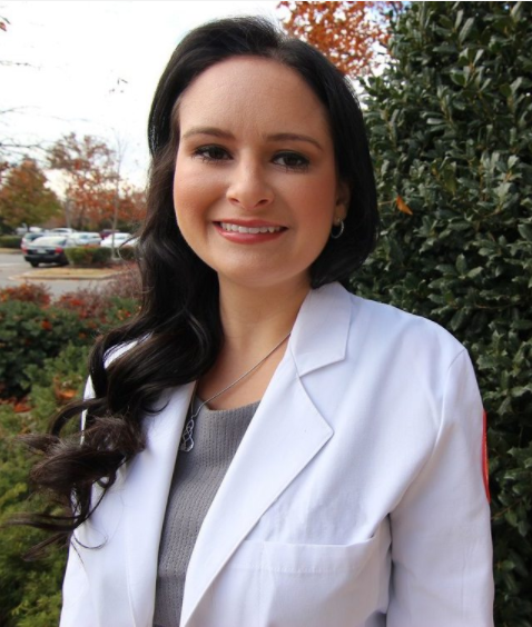 Image for Stonegate Family Dentistry with ID of: 3671405