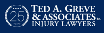 Image for Ted A. Greve and Associates with ID of: 3671417