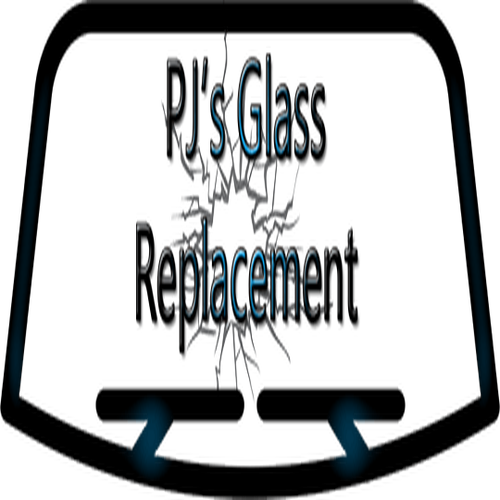 Image for PJ's Glass Replacement with ID of: 3671420