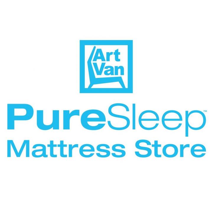 Image for Art Van PureSleep with ID of: 3671463