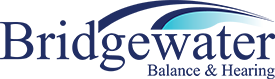 Image for Bridgewater Balance & Hearing with ID of: 3671499
