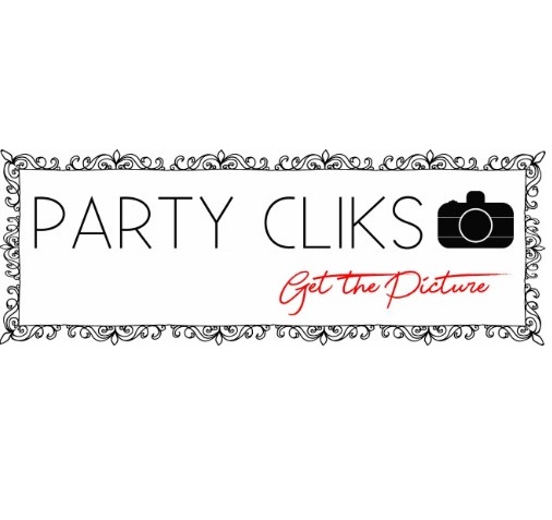 Image for Party Cliks with ID of: 3671522