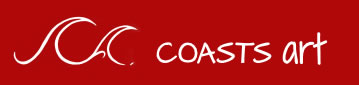 Image for Coasts Art with ID of: 3671530