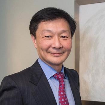 Image for Albert W. Chow, M.D. with ID of: 3671536