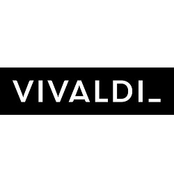 Image for VIVALDI with ID of: 3671542