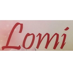 Image for Lomi Massage Spa with ID of: 3671554