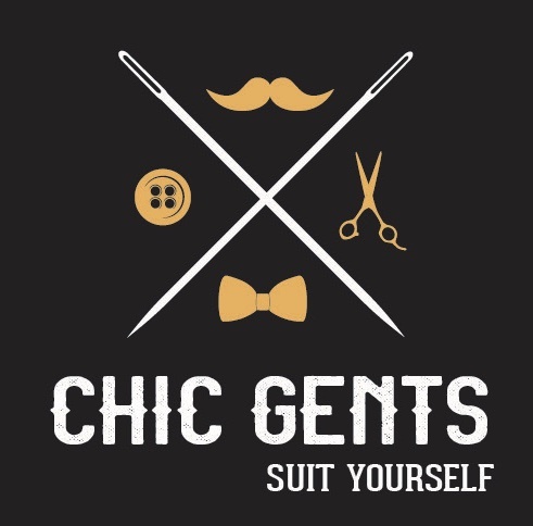 Image for Chic Gents with ID of: 3671562