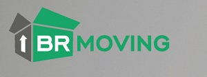 Image for BR Moving with ID of: 3671567