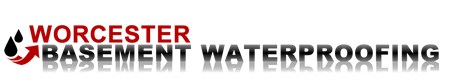 Image for Worcester Basement Waterproofing with ID of: 3671577